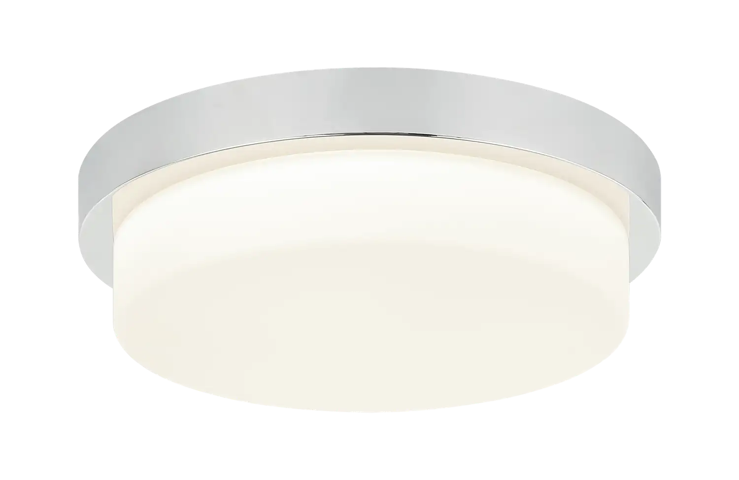 MATTEO, DURHAM CEILING MOUNT, FLUSH MOUNT CEILING LIGHTS