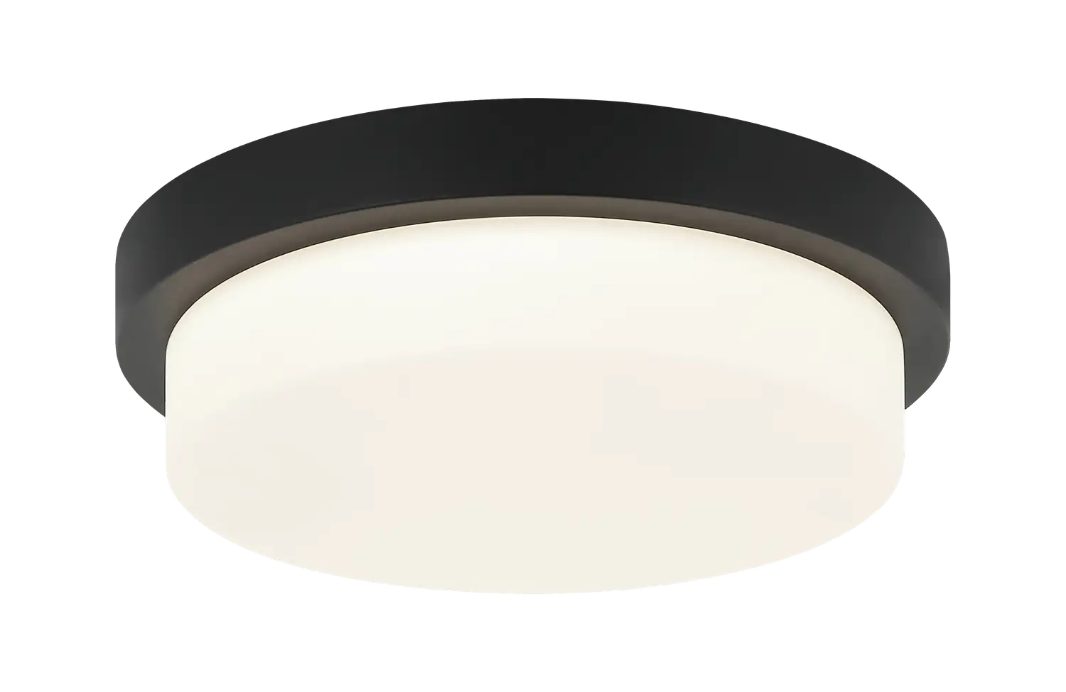 MATTEO, DURHAM CEILING MOUNT, FLUSH MOUNT CEILING LIGHTS