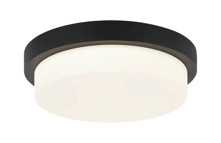 MATTEO, DURHAM CEILING MOUNT, FLUSH MOUNT CEILING LIGHTS