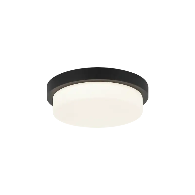 MATTEO, DURHAM CEILING MOUNT, FLUSH MOUNT CEILING LIGHTS