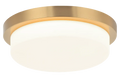 MATTEO, DURHAM CEILING MOUNT, FLUSH MOUNT CEILING LIGHTS