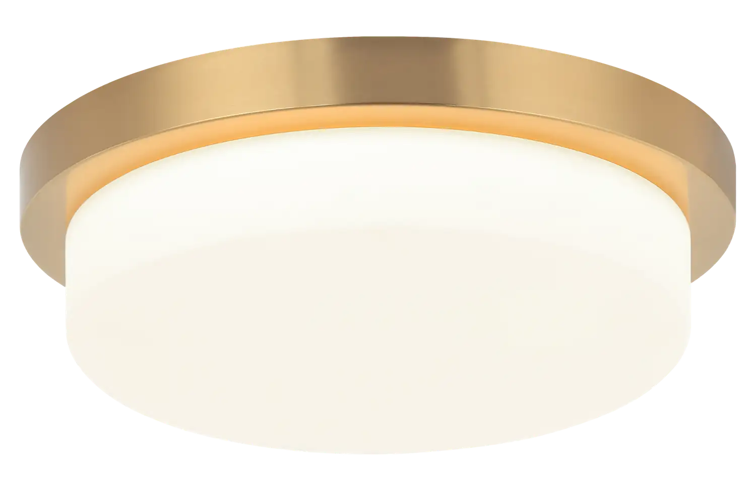 MATTEO, DURHAM CEILING MOUNT, FLUSH MOUNT CEILING LIGHTS