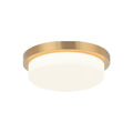 MATTEO, DURHAM CEILING MOUNT, FLUSH MOUNT CEILING LIGHTS