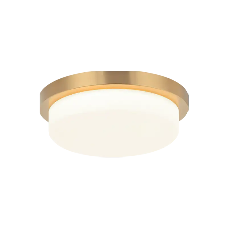 MATTEO, DURHAM CEILING MOUNT, FLUSH MOUNT CEILING LIGHTS