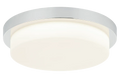 MATTEO, DURHAM CEILING MOUNT, FLUSH MOUNT CEILING LIGHTS