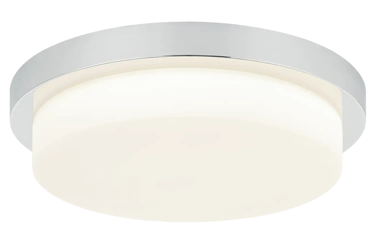 MATTEO, DURHAM CEILING MOUNT, FLUSH MOUNT CEILING LIGHTS
