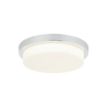 MATTEO, DURHAM CEILING MOUNT, FLUSH MOUNT CEILING LIGHTS
