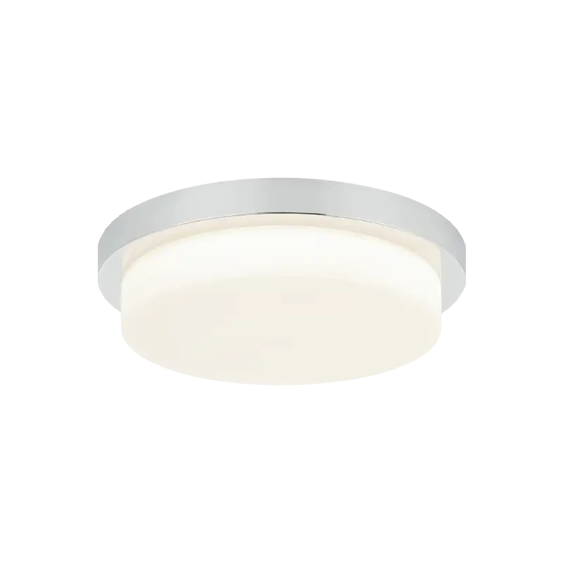 MATTEO, DURHAM CEILING MOUNT, FLUSH MOUNT CEILING LIGHTS