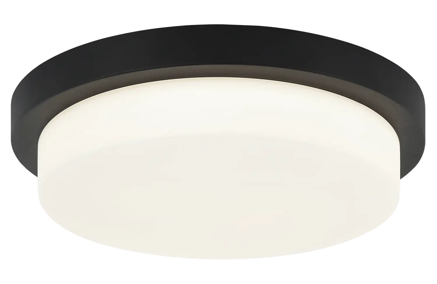 MATTEO, DURHAM CEILING MOUNT, FLUSH MOUNT CEILING LIGHTS