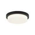 MATTEO, DURHAM CEILING MOUNT, FLUSH MOUNT CEILING LIGHTS