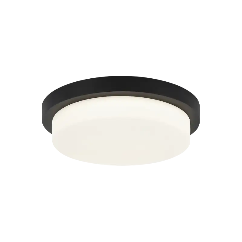 MATTEO, DURHAM CEILING MOUNT, FLUSH MOUNT CEILING LIGHTS