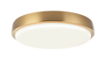 MATTEO, ZANE FLUSH MOUNTS, FLUSH MOUNT CEILING LIGHTS