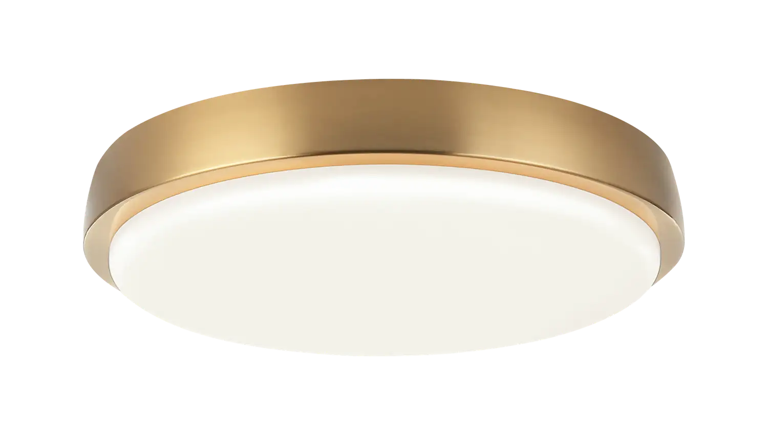 MATTEO, ZANE FLUSH MOUNTS, FLUSH MOUNT CEILING LIGHTS