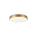 MATTEO, ZANE FLUSH MOUNTS, FLUSH MOUNT CEILING LIGHTS