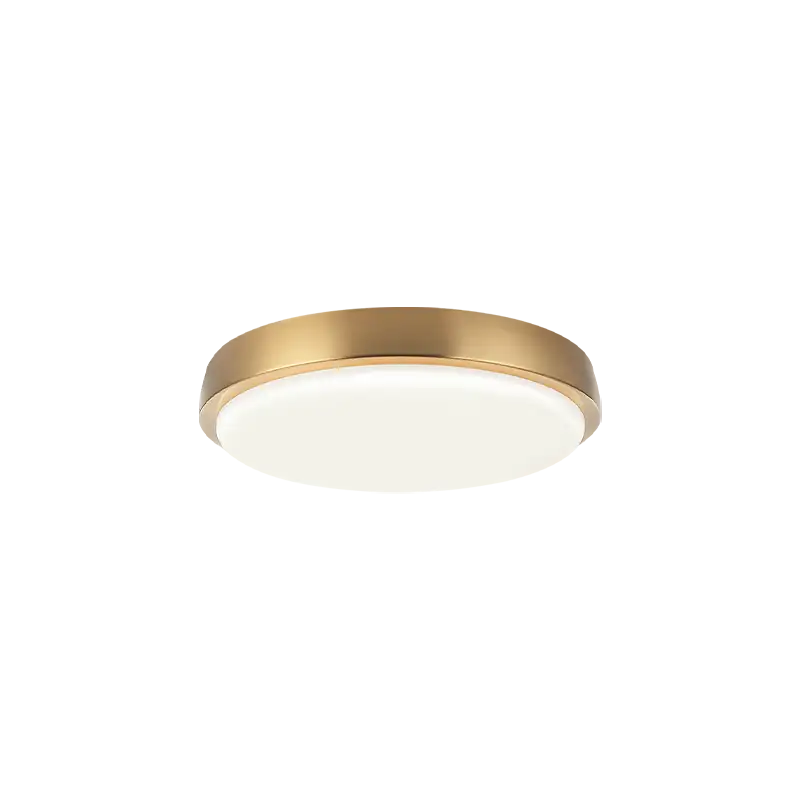 MATTEO, ZANE FLUSH MOUNTS, FLUSH MOUNT CEILING LIGHTS