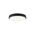 MATTEO, ZANE FLUSH MOUNTS, FLUSH MOUNT CEILING LIGHTS