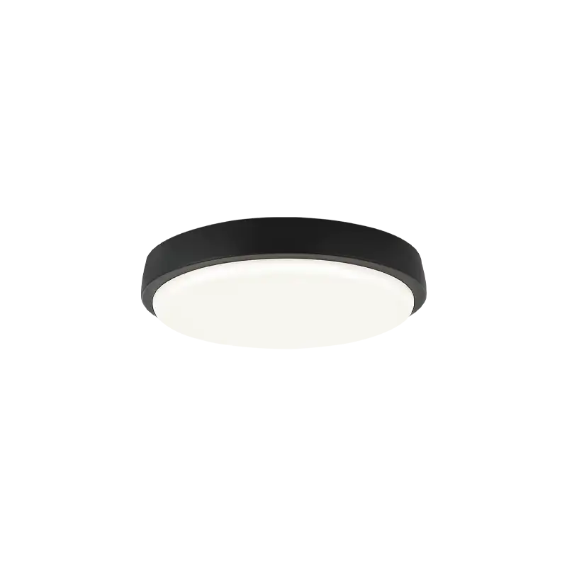 MATTEO, ZANE FLUSH MOUNTS, FLUSH MOUNT CEILING LIGHTS