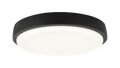 MATTEO, ZANE FLUSH MOUNTS, FLUSH MOUNT CEILING LIGHTS