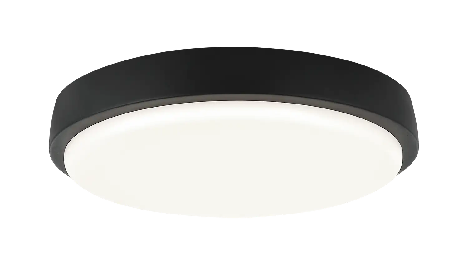 MATTEO, ZANE FLUSH MOUNTS, FLUSH MOUNT CEILING LIGHTS