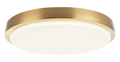 MATTEO, ZANE FLUSH MOUNTS, FLUSH MOUNT CEILING LIGHTS