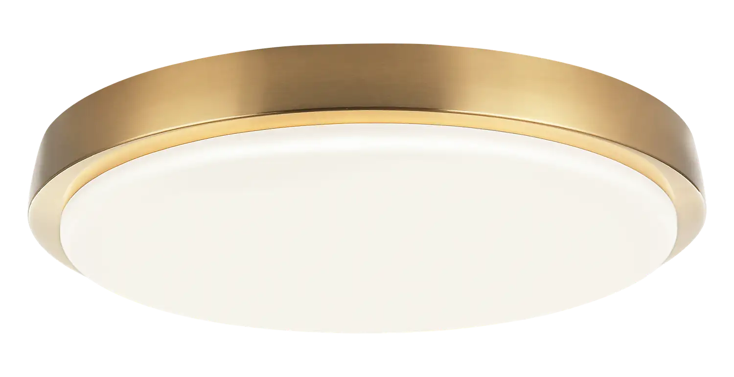 MATTEO, ZANE FLUSH MOUNTS, FLUSH MOUNT CEILING LIGHTS