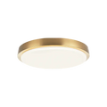 MATTEO, ZANE FLUSH MOUNTS, FLUSH MOUNT CEILING LIGHTS