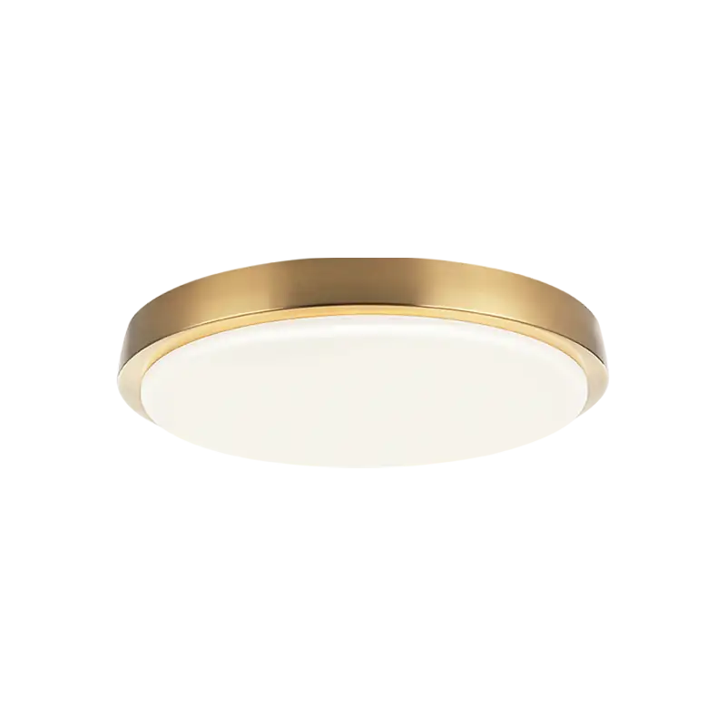 MATTEO, ZANE FLUSH MOUNTS, FLUSH MOUNT CEILING LIGHTS
