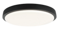 MATTEO, ZANE FLUSH MOUNTS, FLUSH MOUNT CEILING LIGHTS