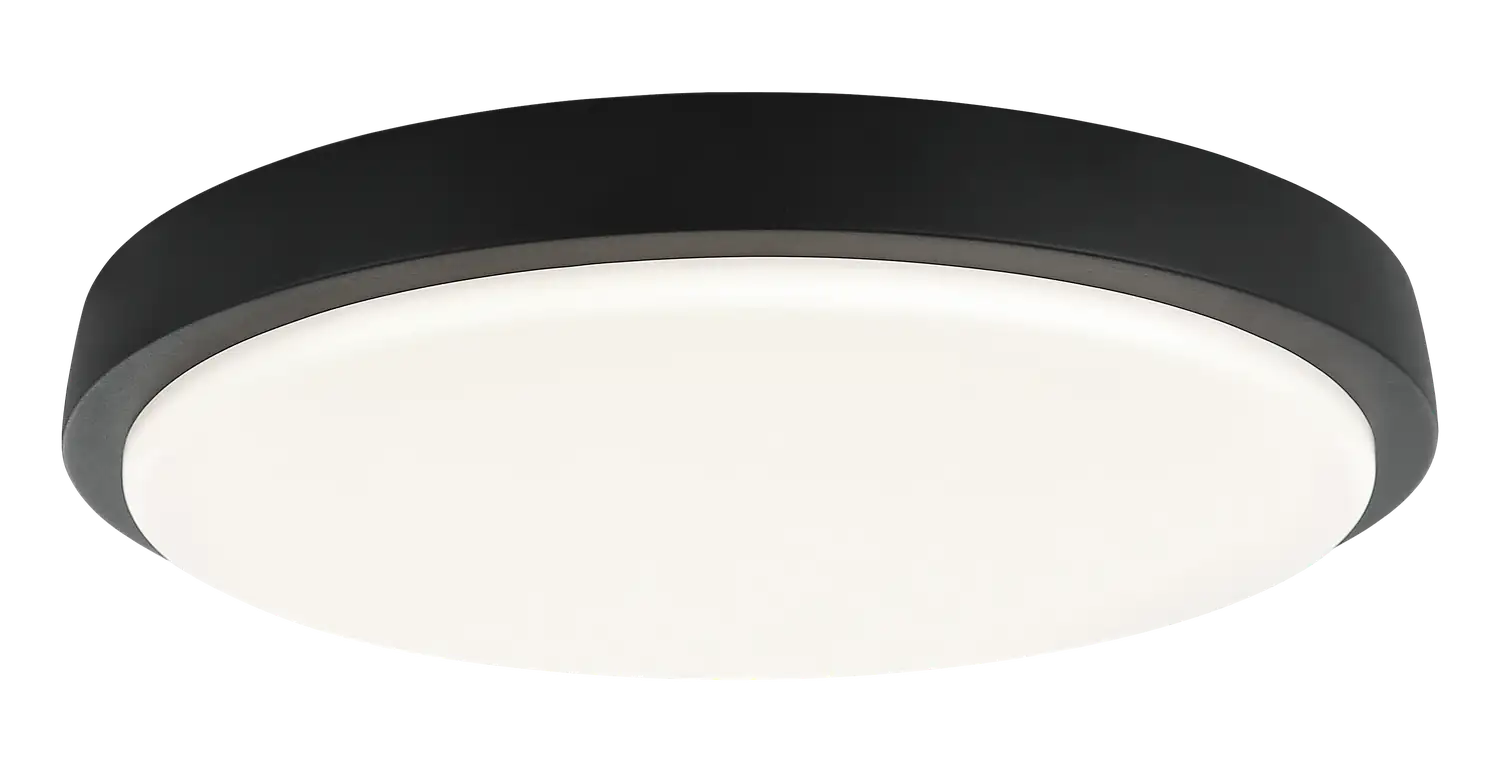 MATTEO, ZANE FLUSH MOUNTS, FLUSH MOUNT CEILING LIGHTS
