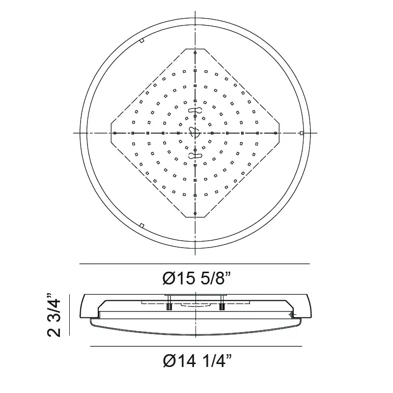 MATTEO, ZANE FLUSH MOUNTS, FLUSH MOUNT CEILING LIGHTS