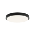 MATTEO, ZANE FLUSH MOUNTS, FLUSH MOUNT CEILING LIGHTS