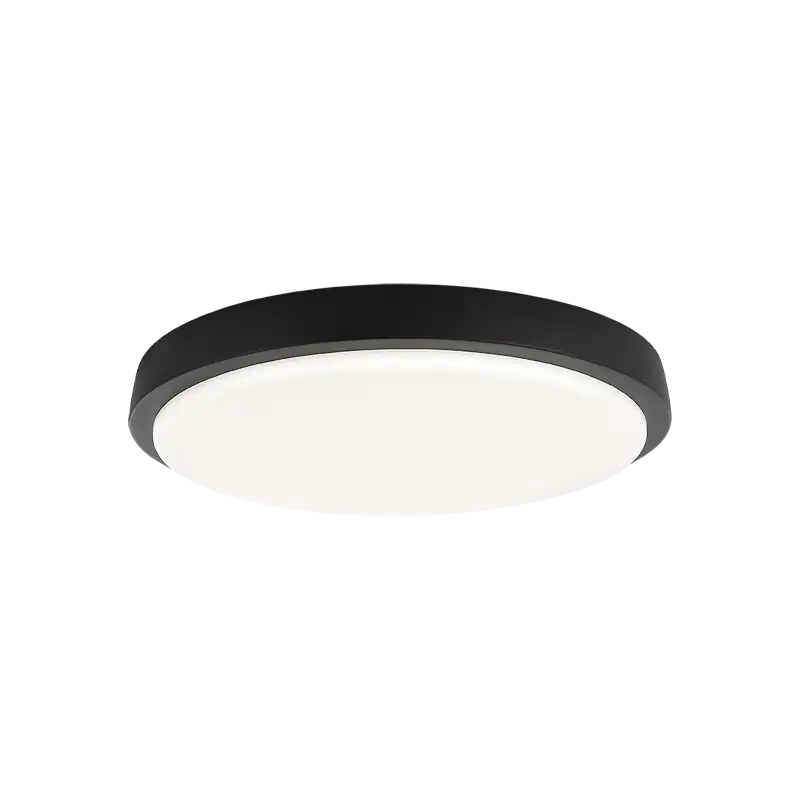 MATTEO, ZANE FLUSH MOUNTS, FLUSH MOUNT CEILING LIGHTS