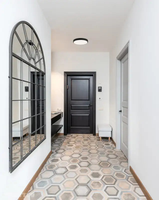 MATTEO, ZANE FLUSH MOUNTS, FLUSH MOUNT CEILING LIGHTS