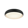 MATTEO, MILIA FLUSH MOUNTS, FLUSH MOUNT CEILING LIGHTS