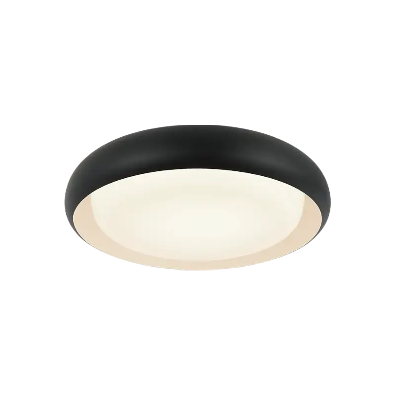 MATTEO, MILIA FLUSH MOUNTS, FLUSH MOUNT CEILING LIGHTS
