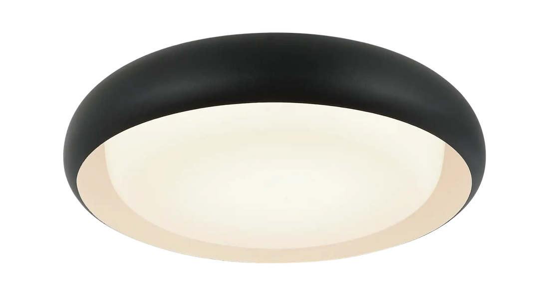 MATTEO, MILIA FLUSH MOUNTS, FLUSH MOUNT CEILING LIGHTS