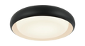 MATTEO, MILIA FLUSH MOUNTS, FLUSH MOUNT CEILING LIGHTS