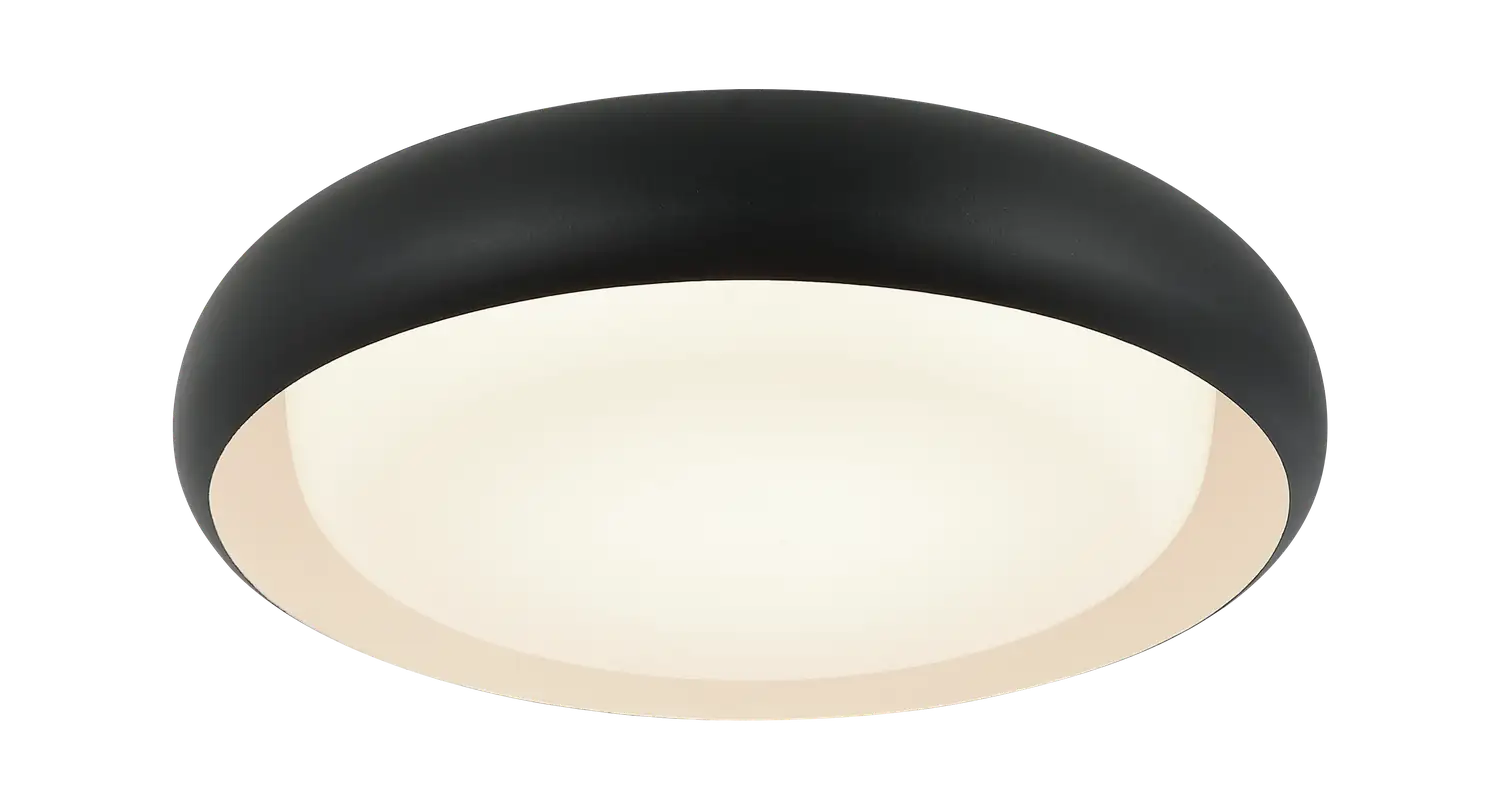 MATTEO, MILIA FLUSH MOUNTS, FLUSH MOUNT CEILING LIGHTS