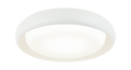 MATTEO, MILIA FLUSH MOUNTS, FLUSH MOUNT CEILING LIGHTS