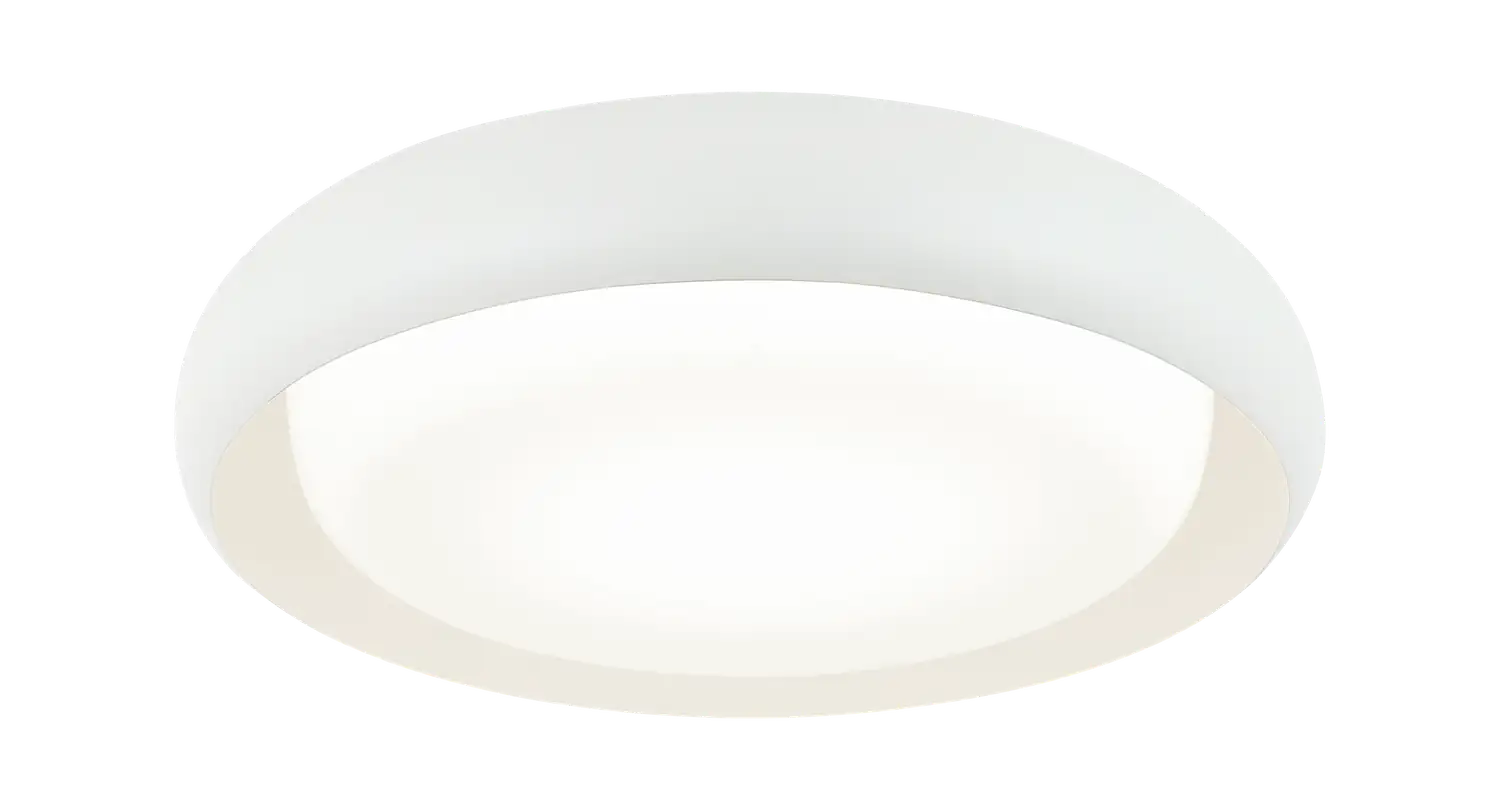MATTEO, MILIA FLUSH MOUNTS, FLUSH MOUNT CEILING LIGHTS