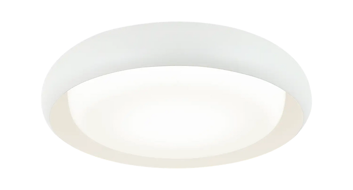 MATTEO, MILIA FLUSH MOUNTS, FLUSH MOUNT CEILING LIGHTS