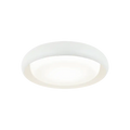 MATTEO, MILIA FLUSH MOUNTS, FLUSH MOUNT CEILING LIGHTS
