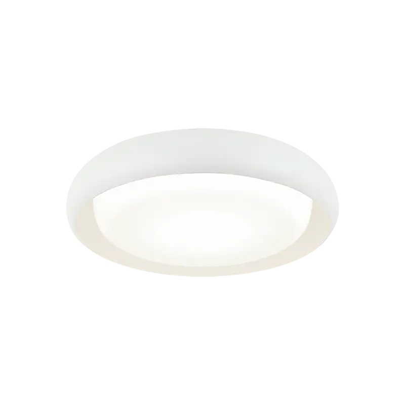 MATTEO, MILIA FLUSH MOUNTS, FLUSH MOUNT CEILING LIGHTS