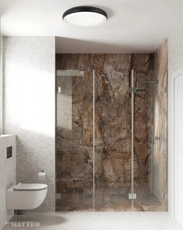 MATTEO, MILIA FLUSH MOUNTS, FLUSH MOUNT CEILING LIGHTS