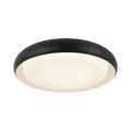 MATTEO, MILIA FLUSH MOUNTS, FLUSH MOUNT CEILING LIGHTS