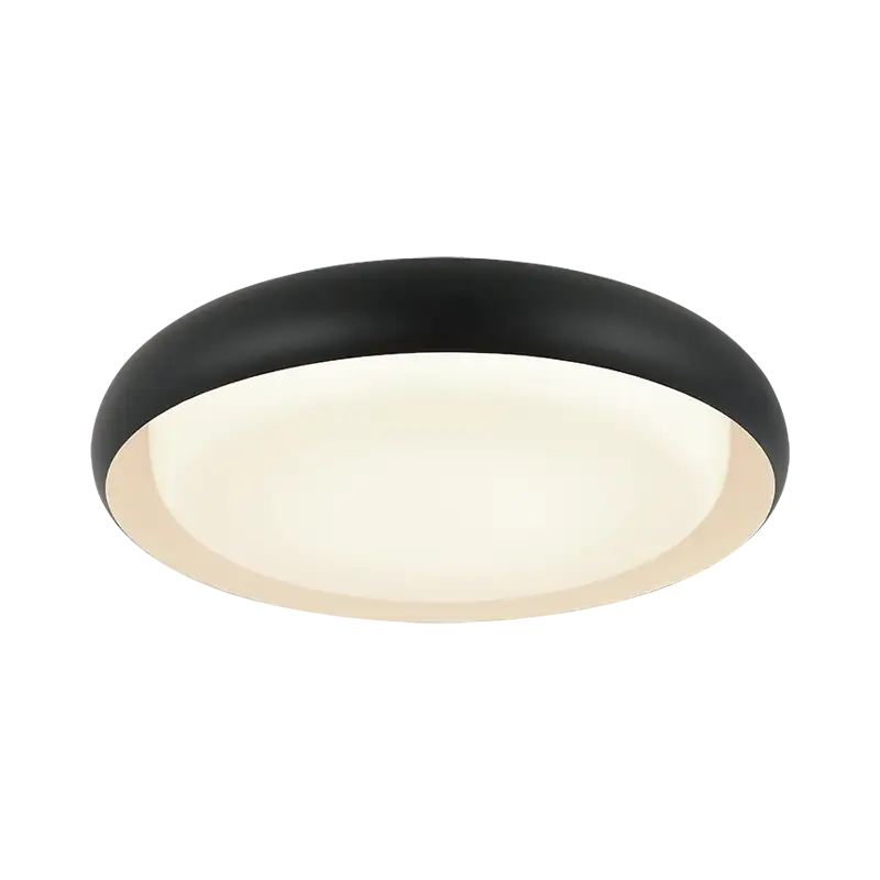 MATTEO, MILIA FLUSH MOUNTS, FLUSH MOUNT CEILING LIGHTS
