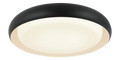 MATTEO, MILIA FLUSH MOUNTS, FLUSH MOUNT CEILING LIGHTS