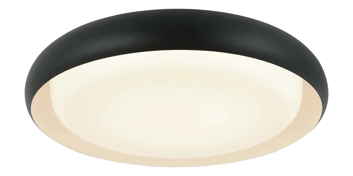 MATTEO, MILIA FLUSH MOUNTS, FLUSH MOUNT CEILING LIGHTS