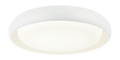 MATTEO, MILIA FLUSH MOUNTS, FLUSH MOUNT CEILING LIGHTS