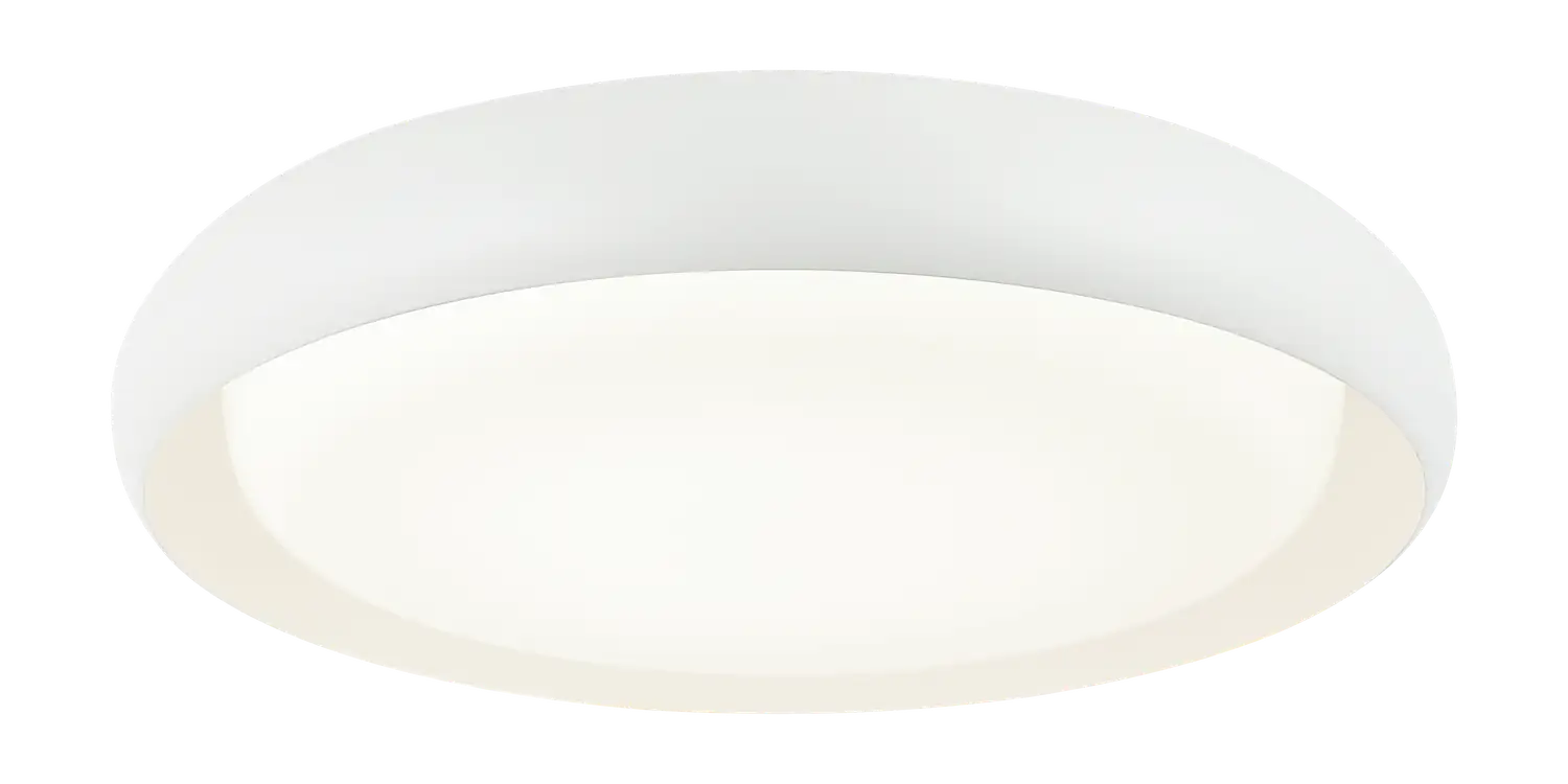 MATTEO, MILIA FLUSH MOUNTS, FLUSH MOUNT CEILING LIGHTS